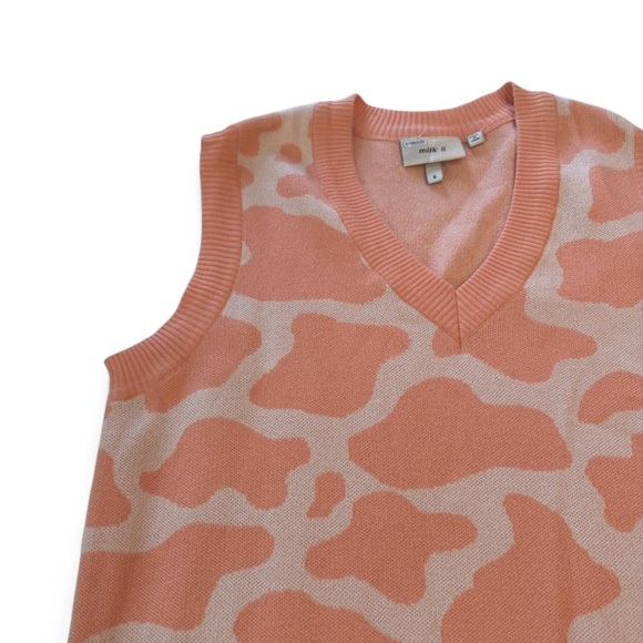 Free People Milk It! Nashville Dress - Picture 2 of 6